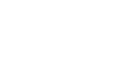 silvertip-logo